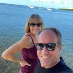 douglasmclaughlin - @douglasmclaughlin - Instagram