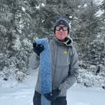 DSLaugh - @douglas.laughlin - Instagram