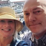 Laughlin Douglas - @laughlindouglas - Instagram