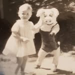 Norma Laughlin Douglas - @normalaughlindouglas - Instagram
