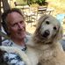Doug Lavender - Facebook
