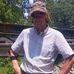 Doug Lavender - Facebook