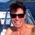 Douglas Lavender - Facebook
