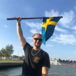 Douglas Lavender - @douglas.lavender - Instagram