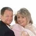 Douglas Lavender - Facebook