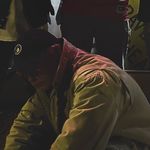 Douglas P. Lavender - @dougieplav - Instagram