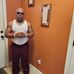 Lavender Douglas - Facebook