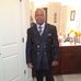 Lavender Douglas - Facebook