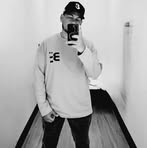 Douglas Lamberty - Facebook