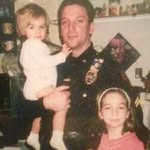Douglas Laverty - @detcpllaverty - Instagram