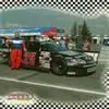 Douglas Laverty - @douglas.laverty - TikTok