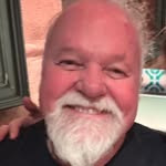 Douglas Lavery - @lavery.douglas - Instagram