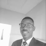 Liberty Douglas - Facebook
