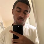 blackdoug - @douglas.leahy - Instagram