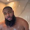 Doughlas lee - @douglaslee17 - TikTok