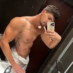 Douglas - @douglasleiten - Instagram