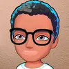 Douglas ☮️ - @douglaslee12 - TikTok