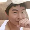 Douglas Le - @dougiele - TikTok
