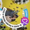 Douglas Le - @douglas.le3 - TikTok
