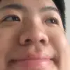 Douglas Le - @douglas.le - TikTok