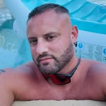 @douglas_le_voyageur_ - Instagram
