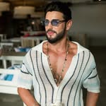 Douglas Leandro - @douglasleandro.ley - Instagram