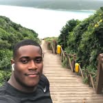 Douglas Leandro - @douglasleandrobjj - Instagram