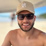 Douglas Ledur - @douglasledur - Instagram