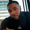 Douglas lee - @douglaslee132 - TikTok