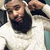 Douglas Lee - @douglaslee.ceo2 - TikTok