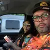 Douglas Lee - @douglaslee39 - TikTok