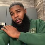 Douglas lee - @douglaslee_ceo - Instagram