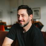 Douglas Lee - @douglasleechoreography - Instagram