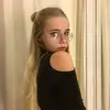 Douglas Lee - @douglaslee452 - TikTok