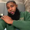 Douglas lee - @douglas.lee55 - TikTok