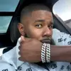 Douglas lee - @douglasleee279 - TikTok