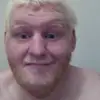 Douglas Lee Haynes Jr. - @douglas.lee.hayne - TikTok