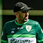Douglas Leite - @douglasgleite - Instagram