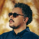 Douglas Lemos - @douglaslemosdg - Instagram