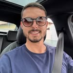 Douglas Lemos - @douglaslemos - Instagram