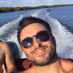 Douglas Lemos - @douglaslem0s - Instagram