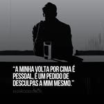 Douglas Lemos | Aracruz - @douglaslemos26_ - Instagram
