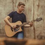 Douglas Leoncio - @douglasleoncio_dl - Instagram