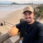 Douglas Leutze - @douglasleutze - Instagram