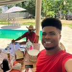DOUGLAS |MÚSICO/COMPOSITOR - @douglaslevii - Instagram
