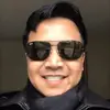 douglasle8 - @douglasle8 - TikTok