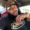 Douglaslee - @douglaslee_ - TikTok