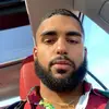 Douglaslee - @douglaslee582 - TikTok