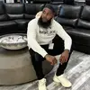 douglaslee - @douglaslee182 - TikTok