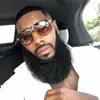 Douglaslee - @douglaslee6912 - TikTok